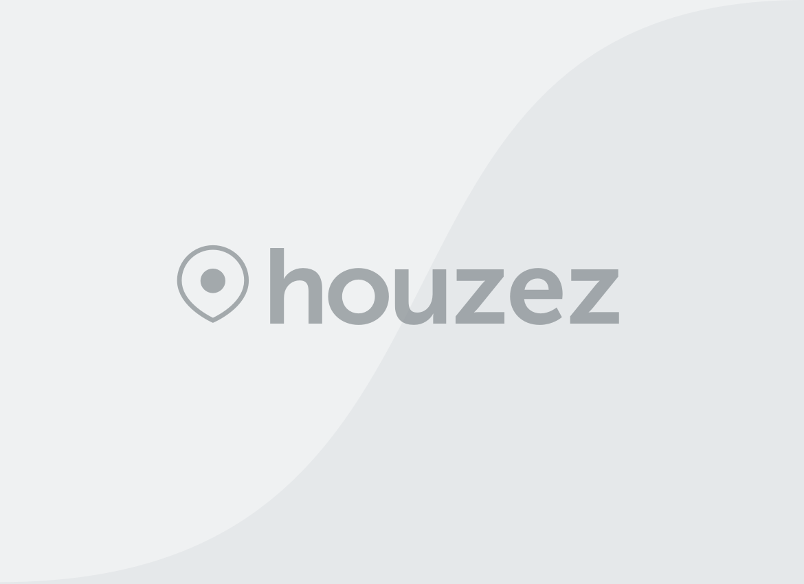 4 Bedroom Duplex with BQ