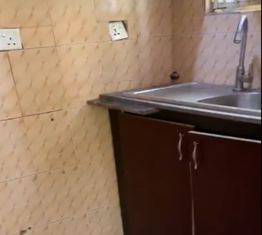 Screenshot 2026-04-04 at 12.10.58