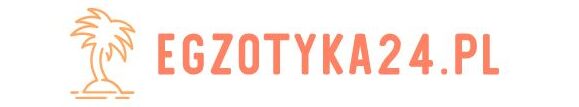 egzotyka24