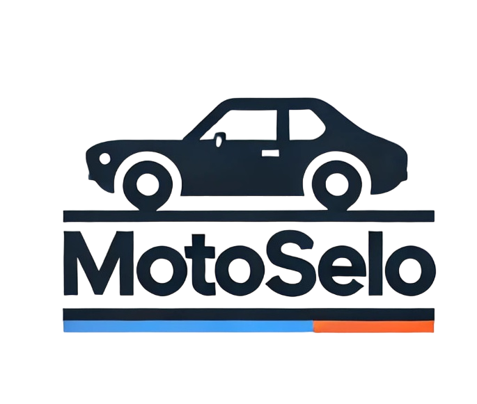 motoselo