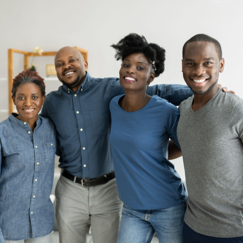 Avoiding Real Estate Fraud in Nigeria: A Complete Guide to Safe Property Investment