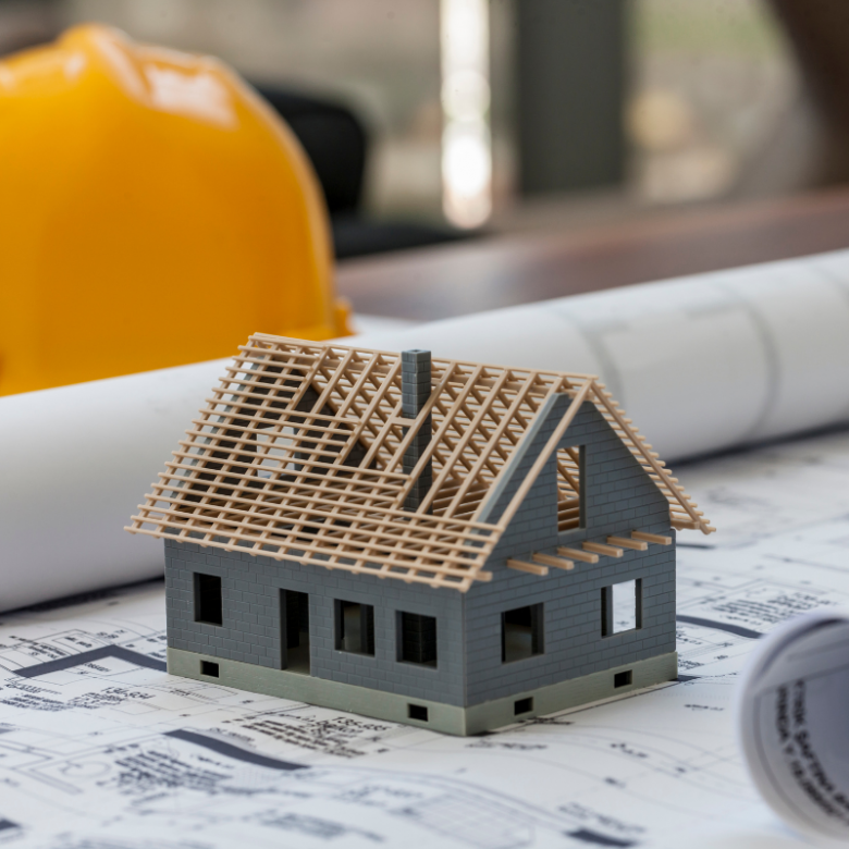 The Complete Guide to Buying Verified Property in Lagos and Abuja