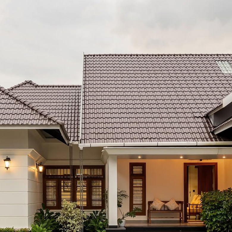 Smart Real Estate Investment Strategies in Nigeria