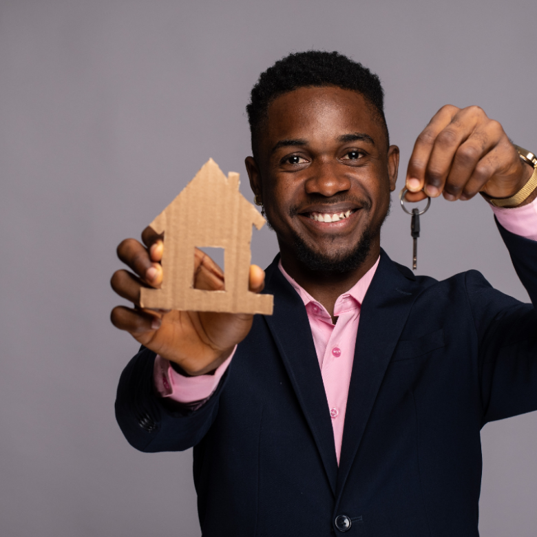 Why Property Verification is the Most Important Step in Real Estate